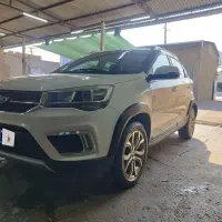 x22مدل ۹۶ بی رنگ
