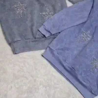 لباس خونگی|لباس|نسیمشهر, |دیوار