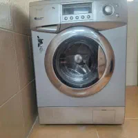 لباسشویی اسنوا