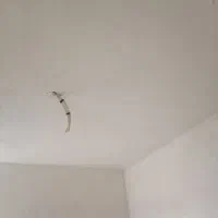 گچکاری|خدمات پیشه و مهارت|بوشهر, |دیوار