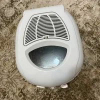 سرخ کن|اجاق گاز و لوازم برقی پخت‌وپز|هشتگرد, سیف آباد|دیوار