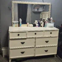 سرویس خواب دونفره|تخت و سرویس خواب|رشت, گلزاران|دیوار