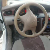 سمند ال ایکس مدل90|خودرو سواری و وانت|مرودشت, مختارآباد|دیوار