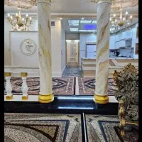 رنگکاری ساختمان|خدمات پیشه و مهارت|الیگودرز, |دیوار