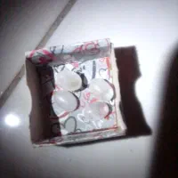 نگین در نجف (در کوهی)