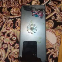 امی ز تمیز تمیز پوکو سی۷۱