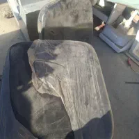 صندلی آرایشگاه|آرایشگاه و سالن‌های زیبایی|وحیدیه, |دیوار