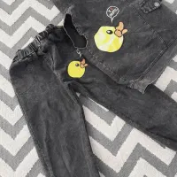 لباس بچه گانه|کفش و لباس بچه|تربت جام, کشتارگاه|دیوار