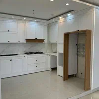 نصاب‌کابینت‌کمددیواری‌کابینتکار‌کابینتساز‌تعمیرات|خدمات پیشه و مهارت|بندرعباس, |دیوار