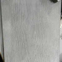 فروش واجرای کف پوش|مصالح و تجهیزات ساختمان|شاهین‌شهر, خانه کارگر|دیوار