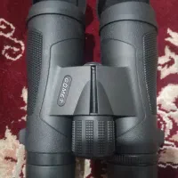 دوربین شکاری