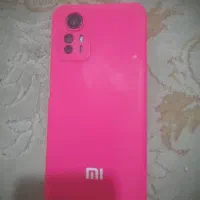 معاوضه نوت 12s زیر قیمت بازار