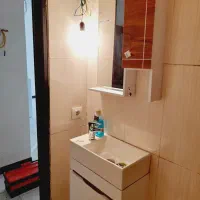 آپارتمان 83 متری 2خوابه محله سی8