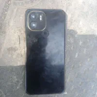 گوشی ایوان پلاس