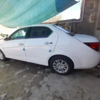 دنا پلاس ۶ دنده EF7P صفر خشک 1404|خودرو سواری و وانت|کوهدشت, |دیوار