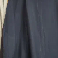 شومیز