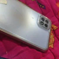 a22 5gسامسونگ