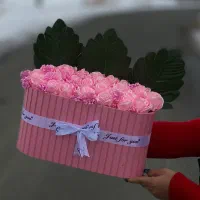 گل روبانی|گل مصنوعی|قره ضیاالدین, |دیوار