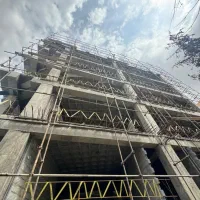 پیمانکاری(مدیریت) بازسازی ساختمان و مشارکت در ساخت