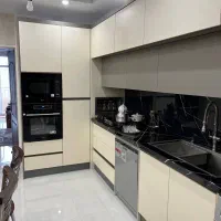 طراحی واجرای تخصصی کابیت،تخت،کمد دیواری|جاکفشی، کمد، دراور|کرج, گلشهر|دیوار