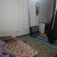 منزل-ویلایی-دو-طبقه