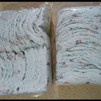 دیگه مای بیبی 900تومنی نخر