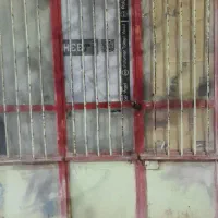 اجاره مغازه