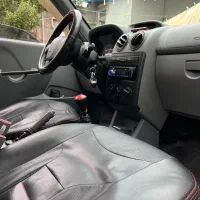 پراید۱۱۱ مدل ۹۸|خودرو سواری و وانت|بندر انزلی, معلم|دیوار