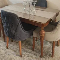 فروش یکباره کامل لوازم منزل|حراج|سنندج, |دیوار