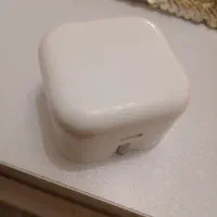 آداپتور اصل آیفون|لوازم جانبی موبایل و تبلت|رودهن, |دیوار