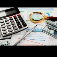 انجام امور حسابداری و تدریس حسابداری