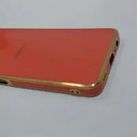 سامسونگ A32 5G در حد آکبند