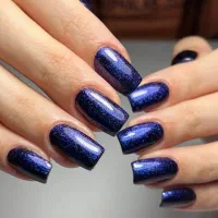 کاشت و ترمیم ناخن|خدمات آرایشگری و زیبایی|رشت, لاکانی|دیوار