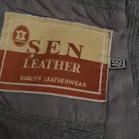 کت شلوار نو کاپشن بادگیر ست لباس سایز ۴۴ الی ۴۸|لباس|ماهدشت, |دیوار