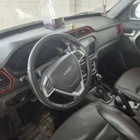 ایکس 33 مدل 98 اتومات
