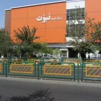 35-متر-ط-اول-نبوت-از-مالک