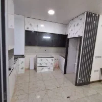 نصب واجرا کابینت وکمد|خدمات پیشه و مهارت|خمینی‌شهر, |دیوار