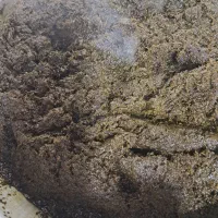 سبزی سرخ کرده کیلویی ۲۸۰ تومن