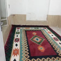 منزل-اجاره-ایی