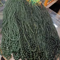 پخش سنگ قیمتی کلکسیونی|کلکسیون و سرگرمی|بابل, |دیوار