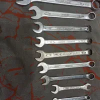 آچار|ابزارآلات|مشهد, رستگار|دیوار