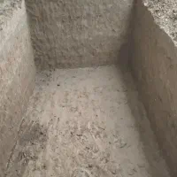 چاه کن|خدمات پیشه و مهارت|گرگان, |دیوار