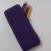 آموزش مکرومه بافی|خدمات آموزشی|خرم‌آباد, |دیوار