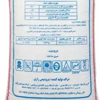 کود شیمیایی