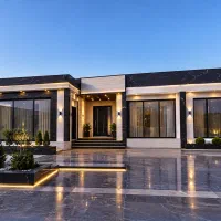 برشکار برای سنگ کاری