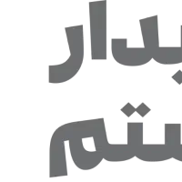 کارشناس نرم افزار