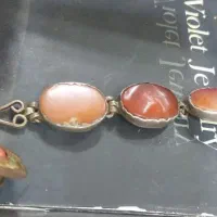 نقره و سکه قدیمی قاجاری|کلکسیون اشیاء عتیقه|رامسر, |دیوار