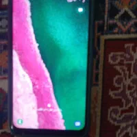 گوشی فروشی شیامی نوت 12|موبایل|عنبرآباد, |دیوار