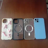 گارد موبایل