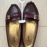 کالج و صندل زنانه|کیف، کفش، کمربند|کرمان, |دیوار